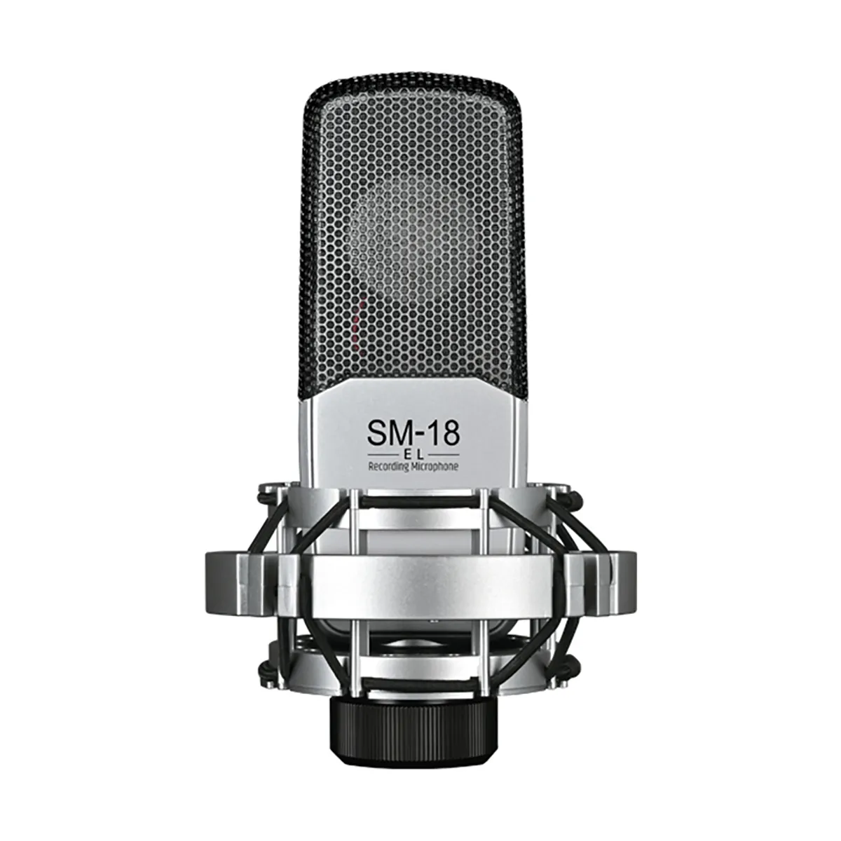 Micro Takstar SM-18 EL