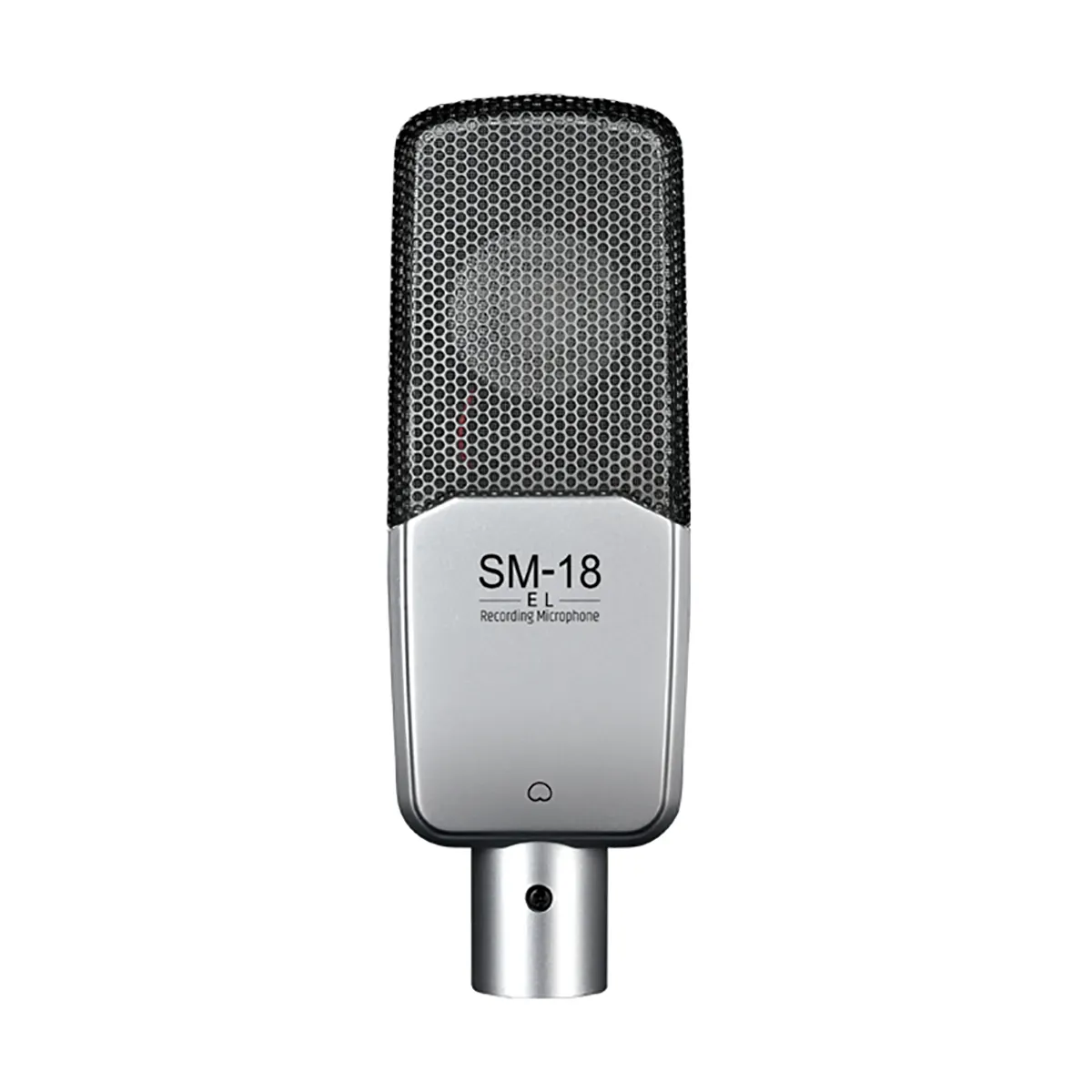Micro Takstar SM-18 EL