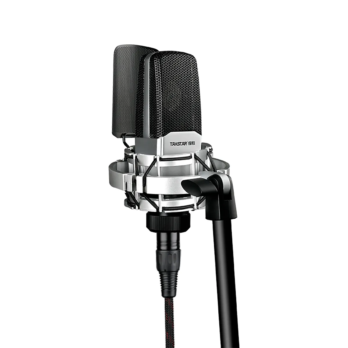 Micro Takstar SM-18 EL