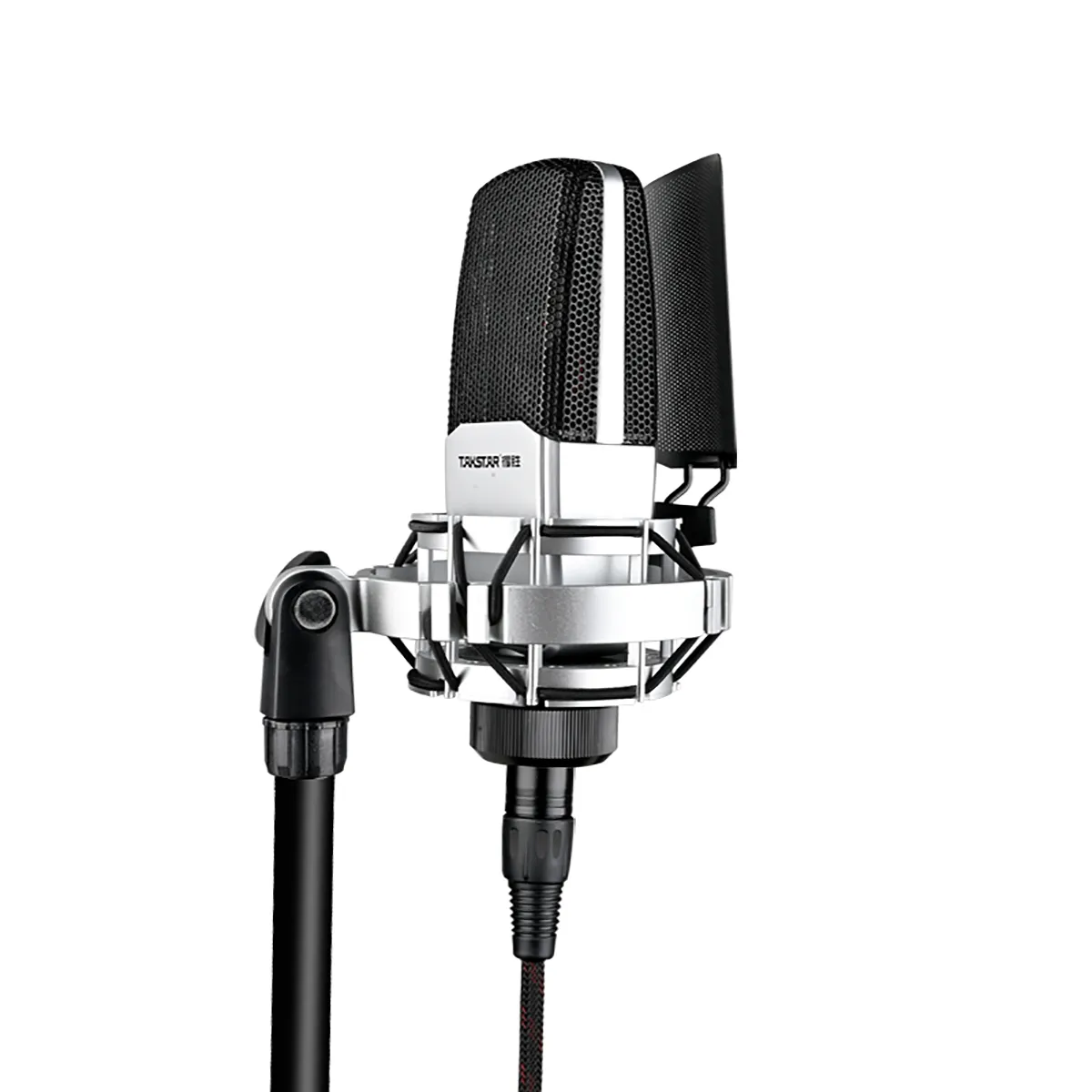Micro Takstar SM-18 EL