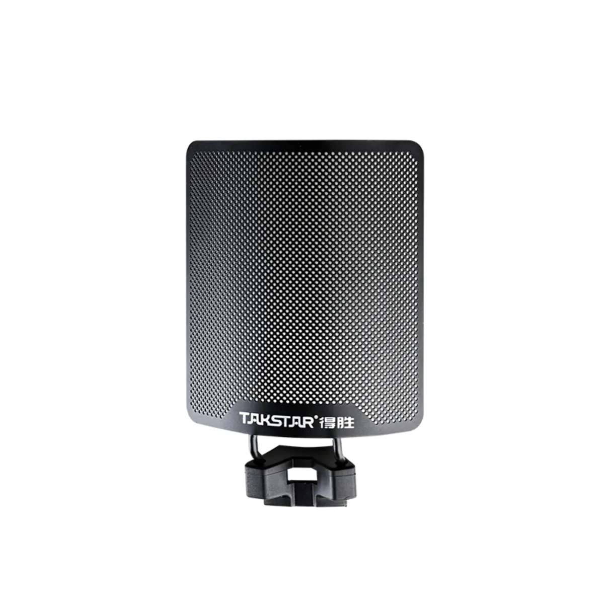 Micro thu âm Takstar SM-8B Gen 2