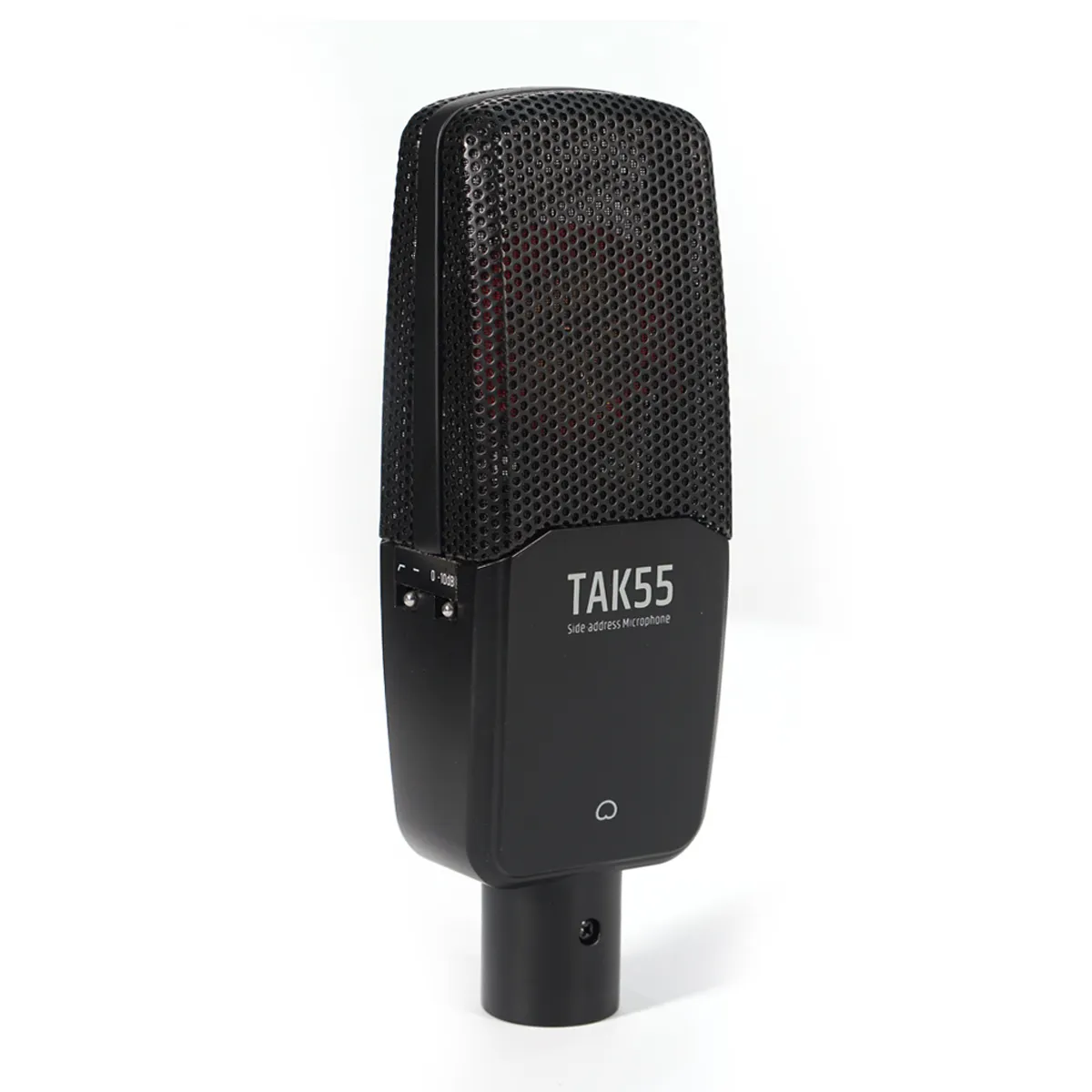 Micro thu âm Takstar TA-K55