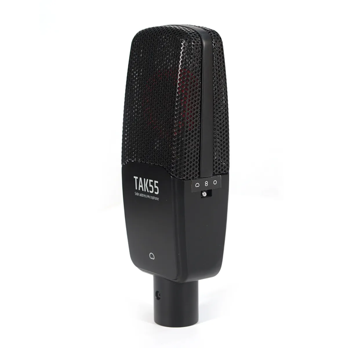 Micro thu âm Takstar TA-K55