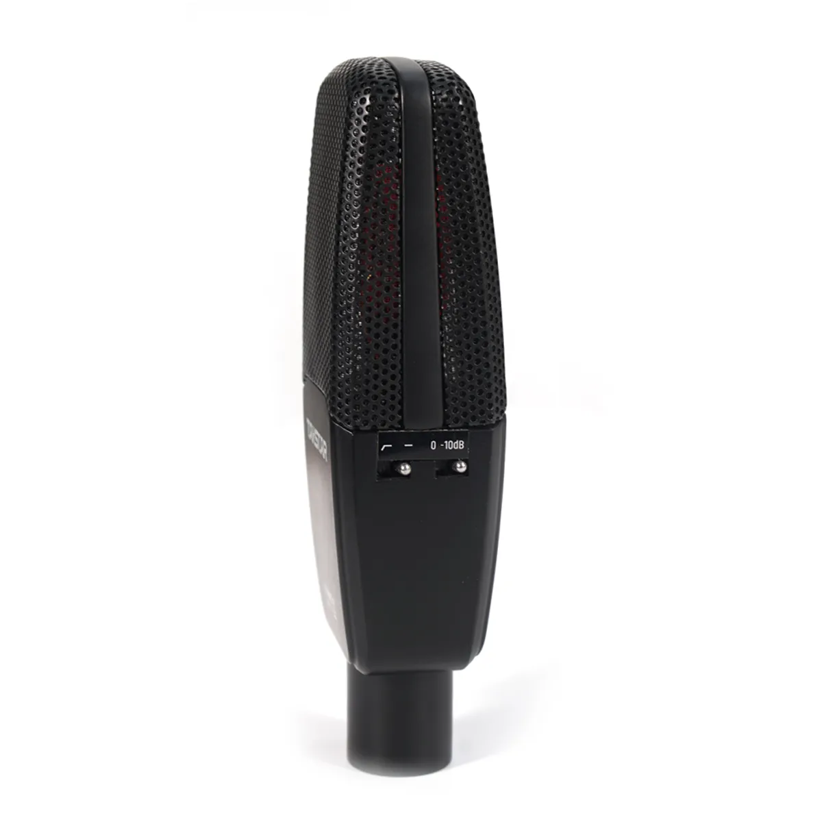 Micro thu âm Takstar TA-K55