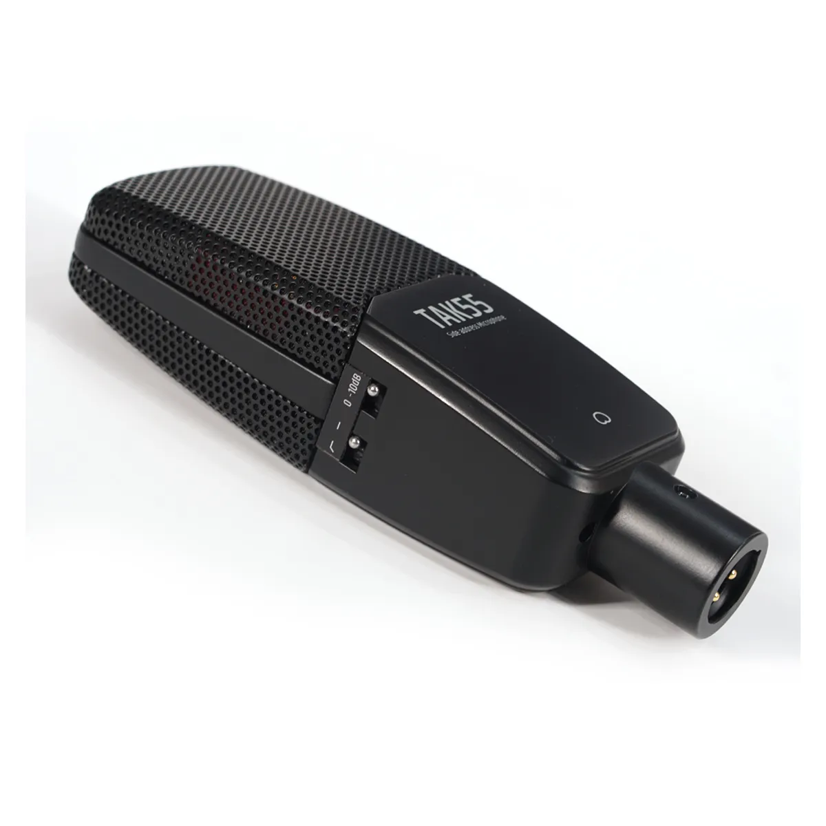 Micro thu âm Takstar TA-K55