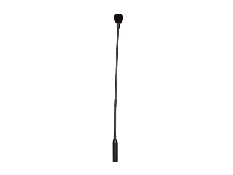 Micro tụ điện RCF MC 5054