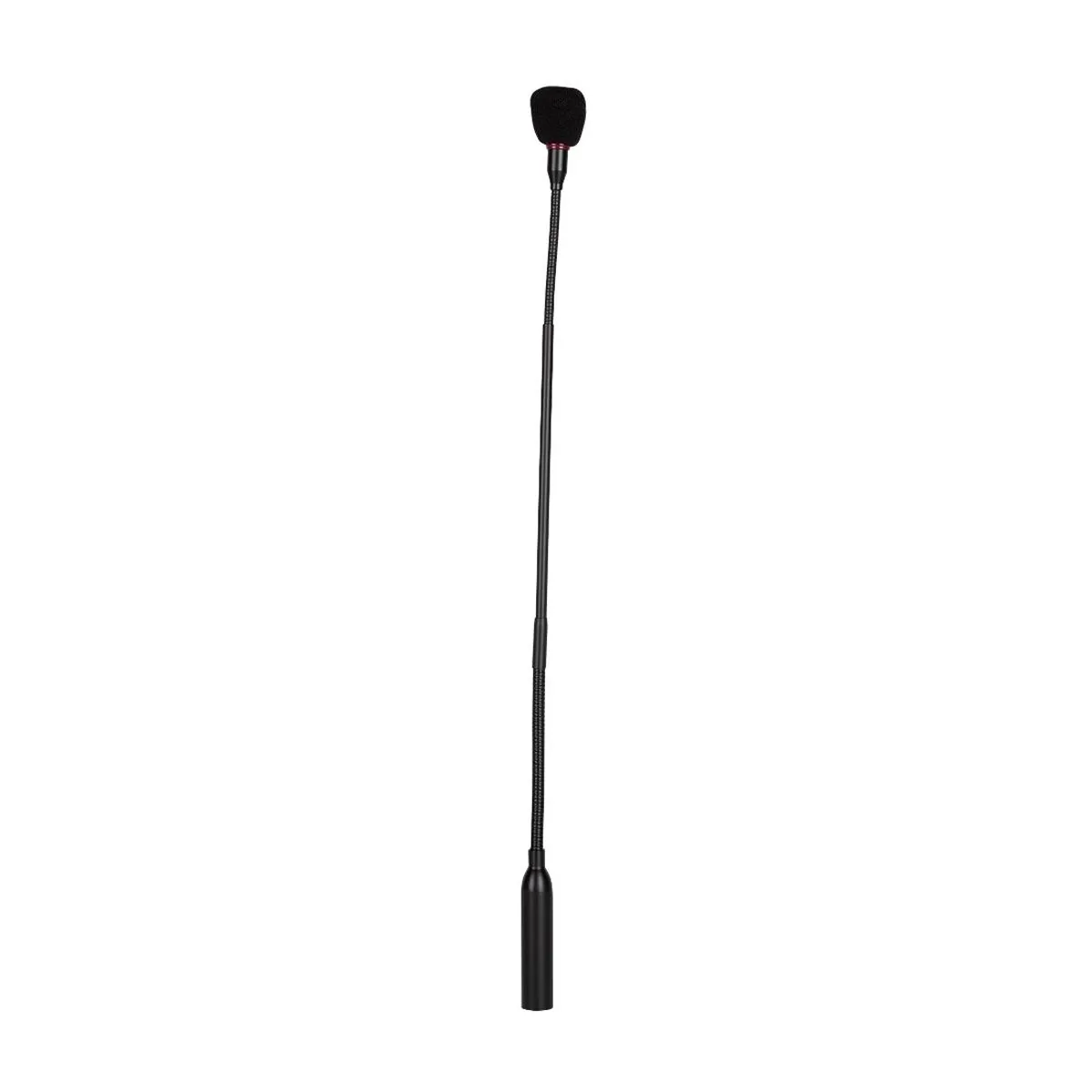 Micro cổ ngỗng RCF MC 5054
