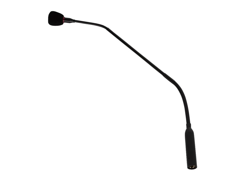 Micro tụ điện RCF MC 5054