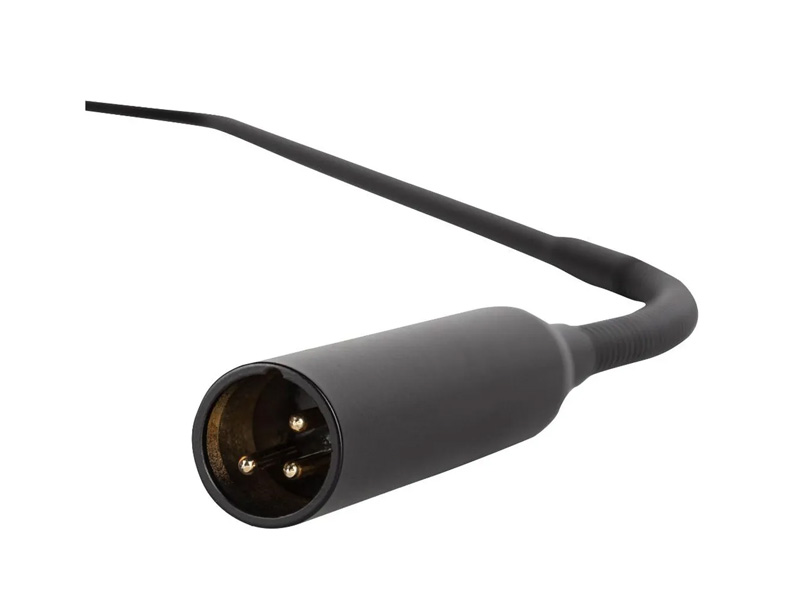 Micro tụ điện RCF MC 5054