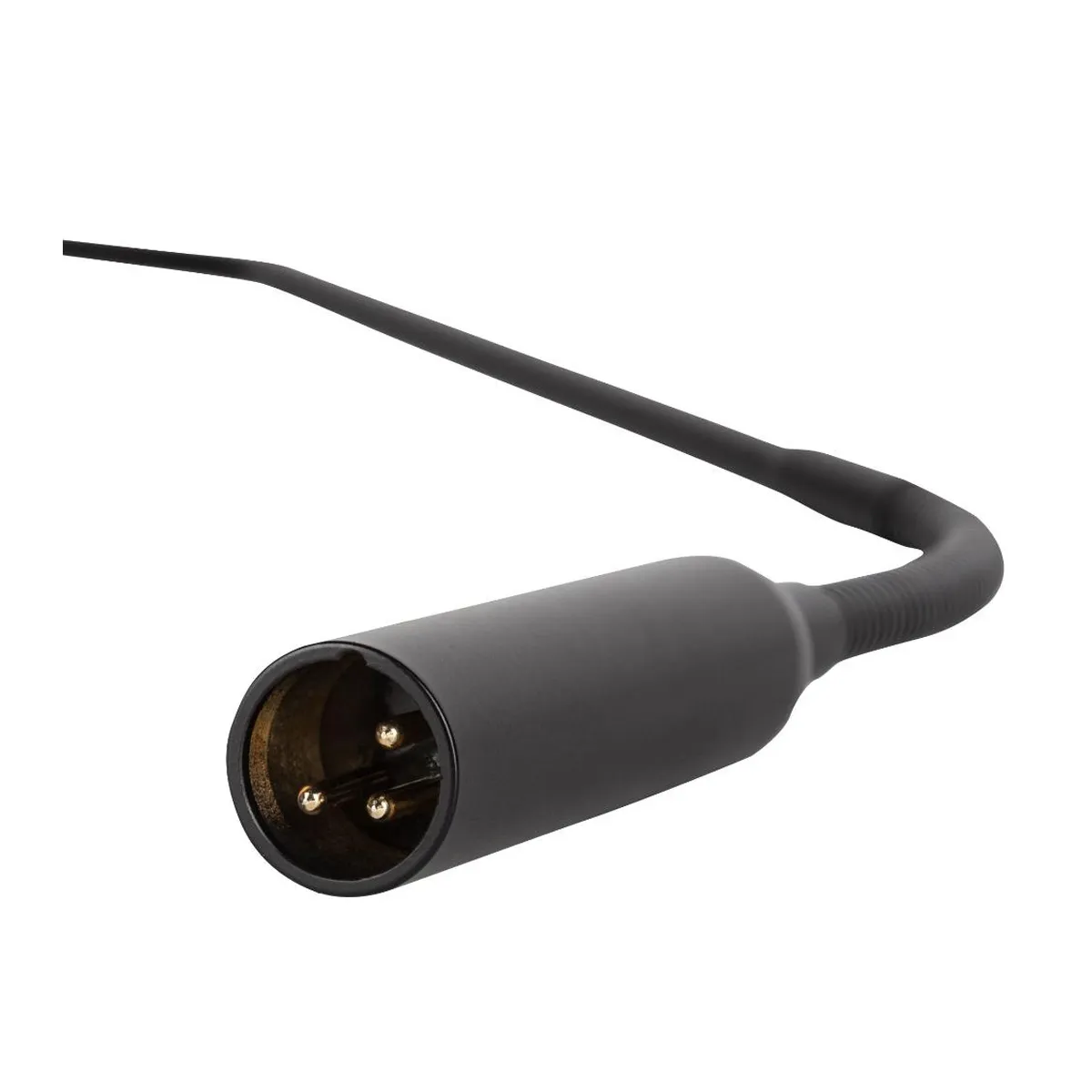 Micro cổ ngỗng RCF MC 5054