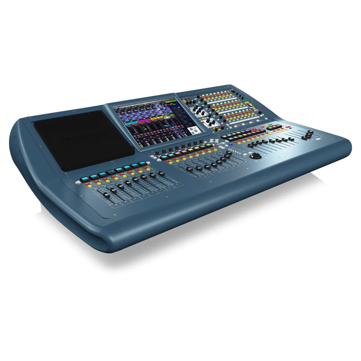 Bàn mixer Midas Pro2CC-TP B-Stock