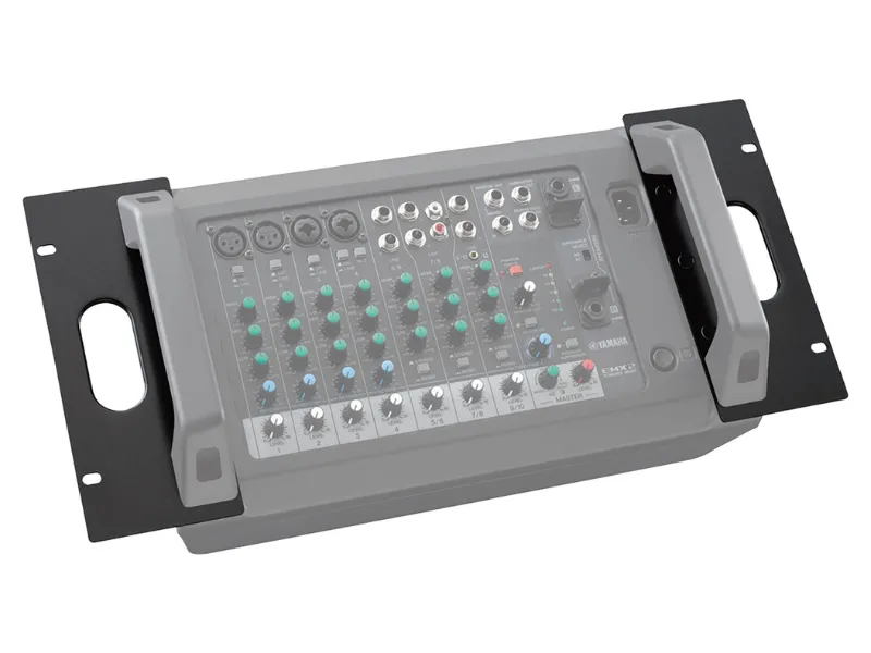 Bàn Mixer Yamaha EMX2
