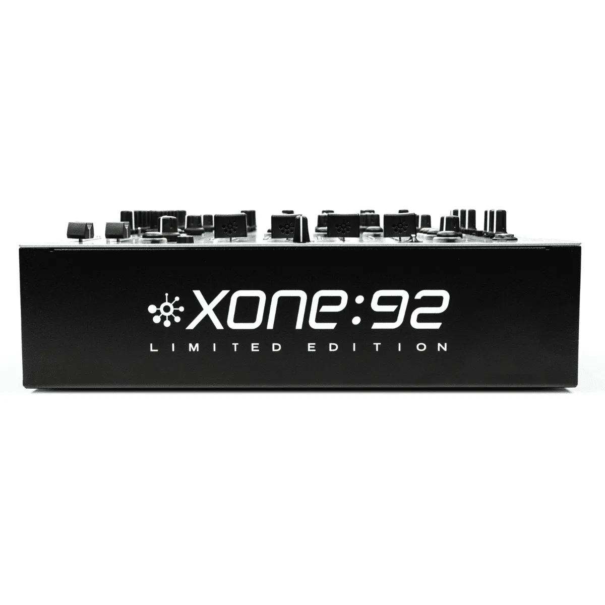 Mixer Allen & Heath Xone:92 Limited Edition
