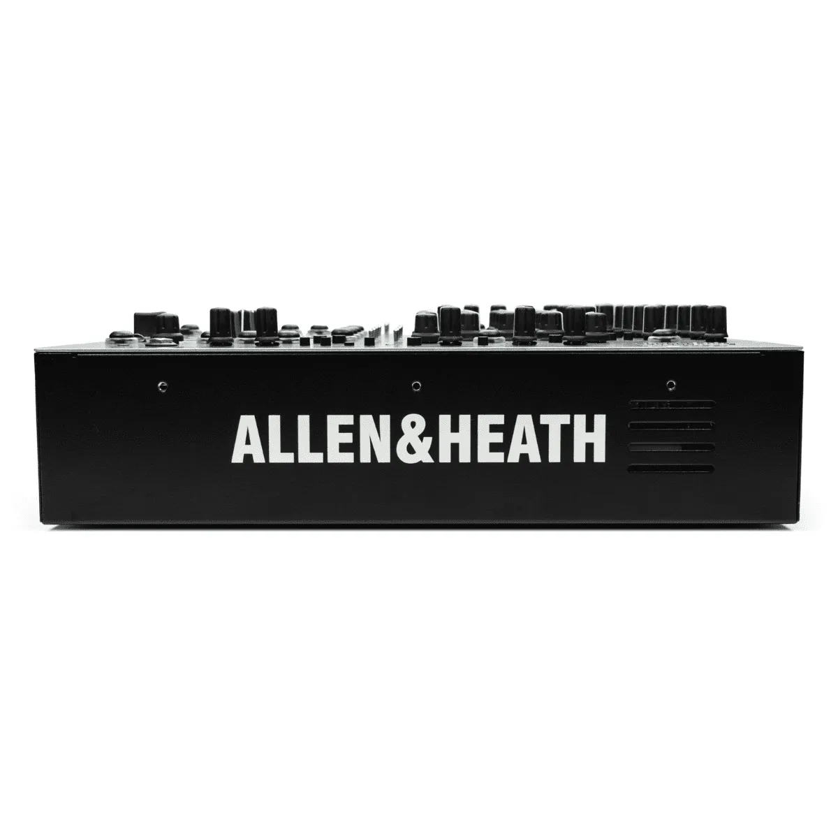Mixer Allen & Heath Xone:92 Limited Edition