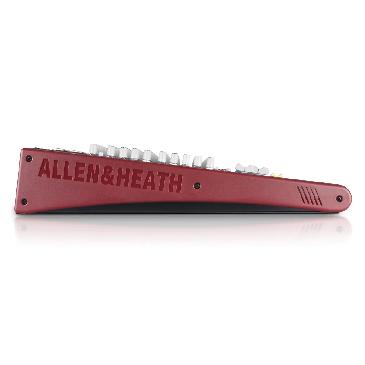 Mixer Allen & Heath ZED-16FX