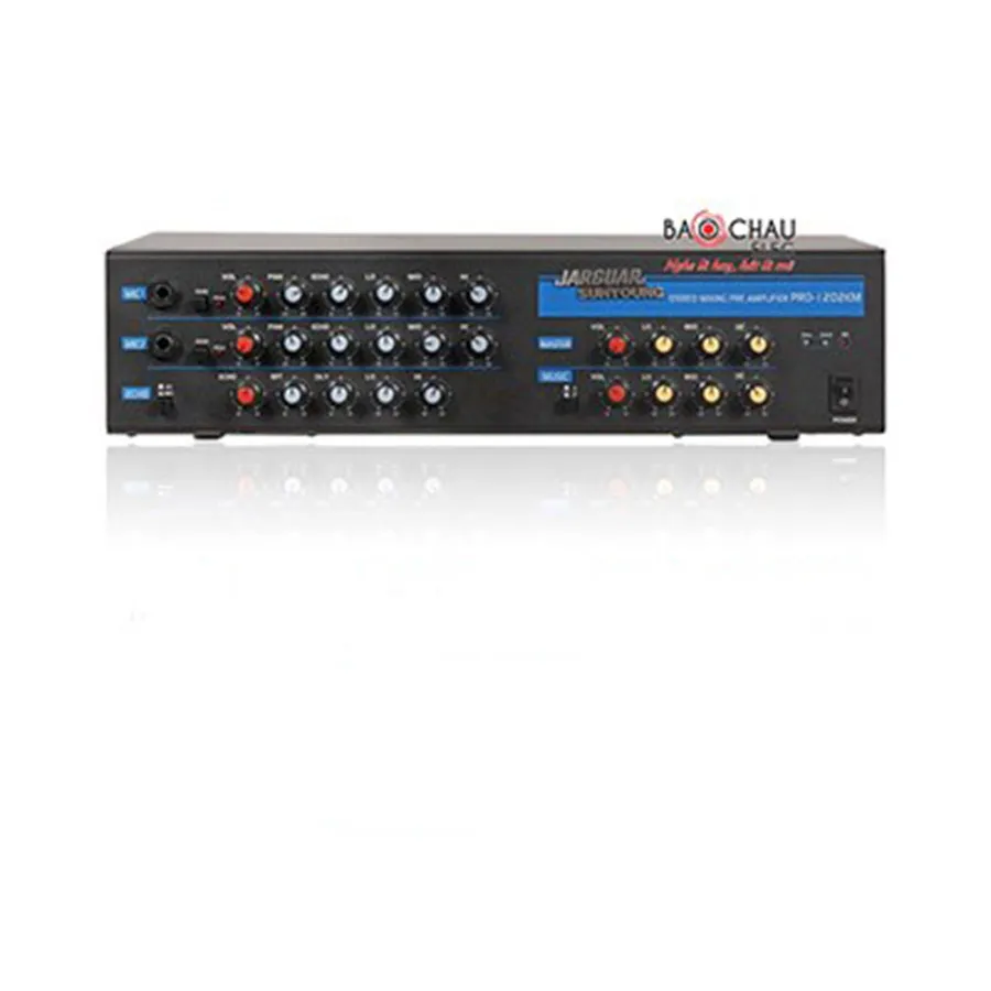 mixer-jarguar-1202km