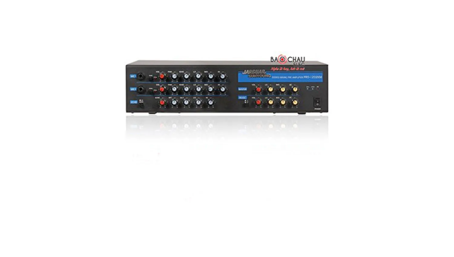 mixer-jarguar-1202km