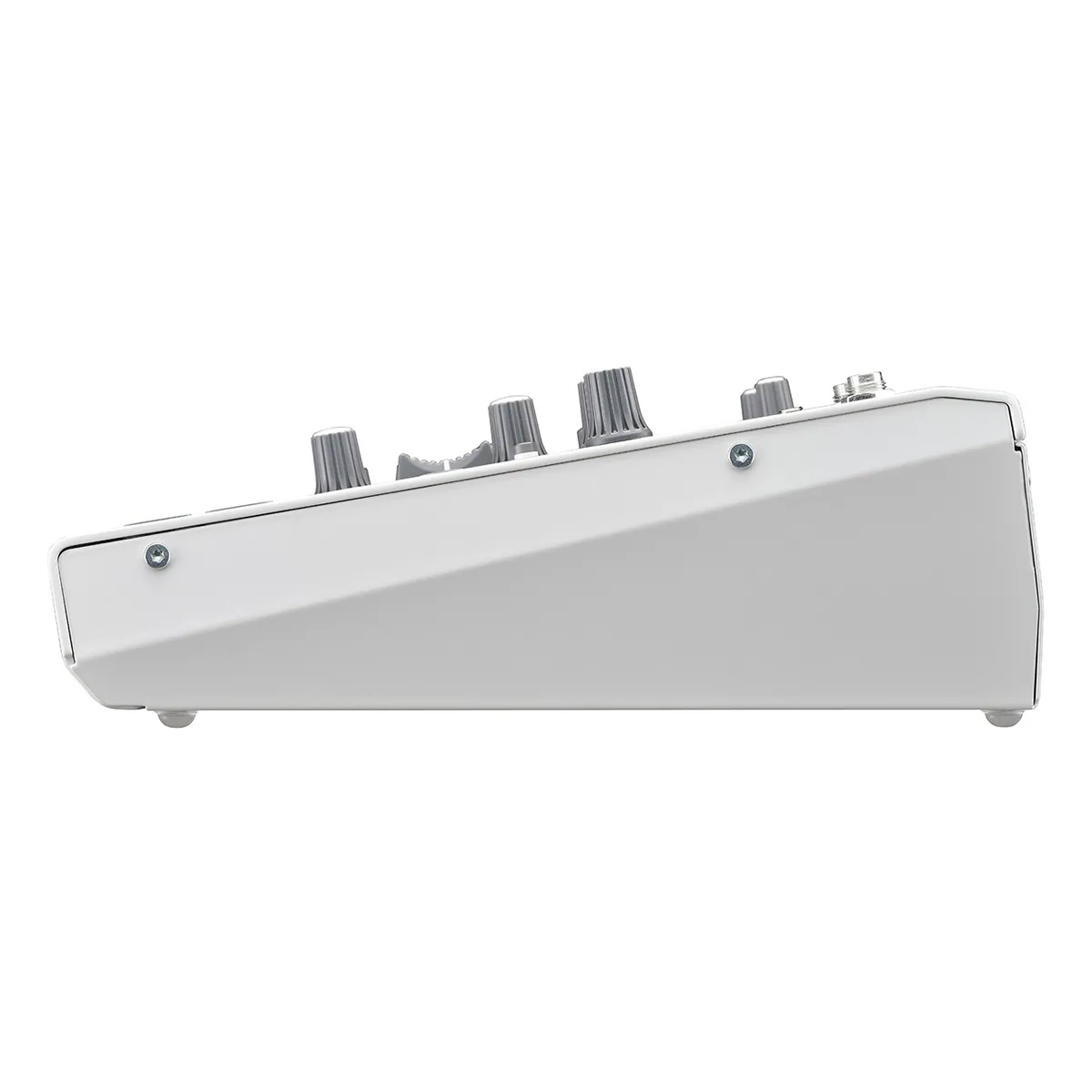 Mixer Yamaha AG08 trắng