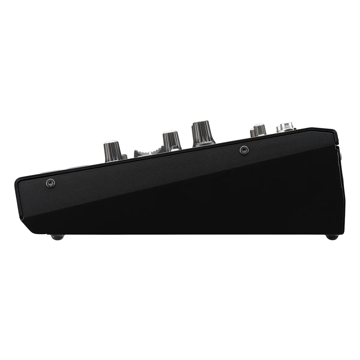 Mixer Yamaha AG08 đen