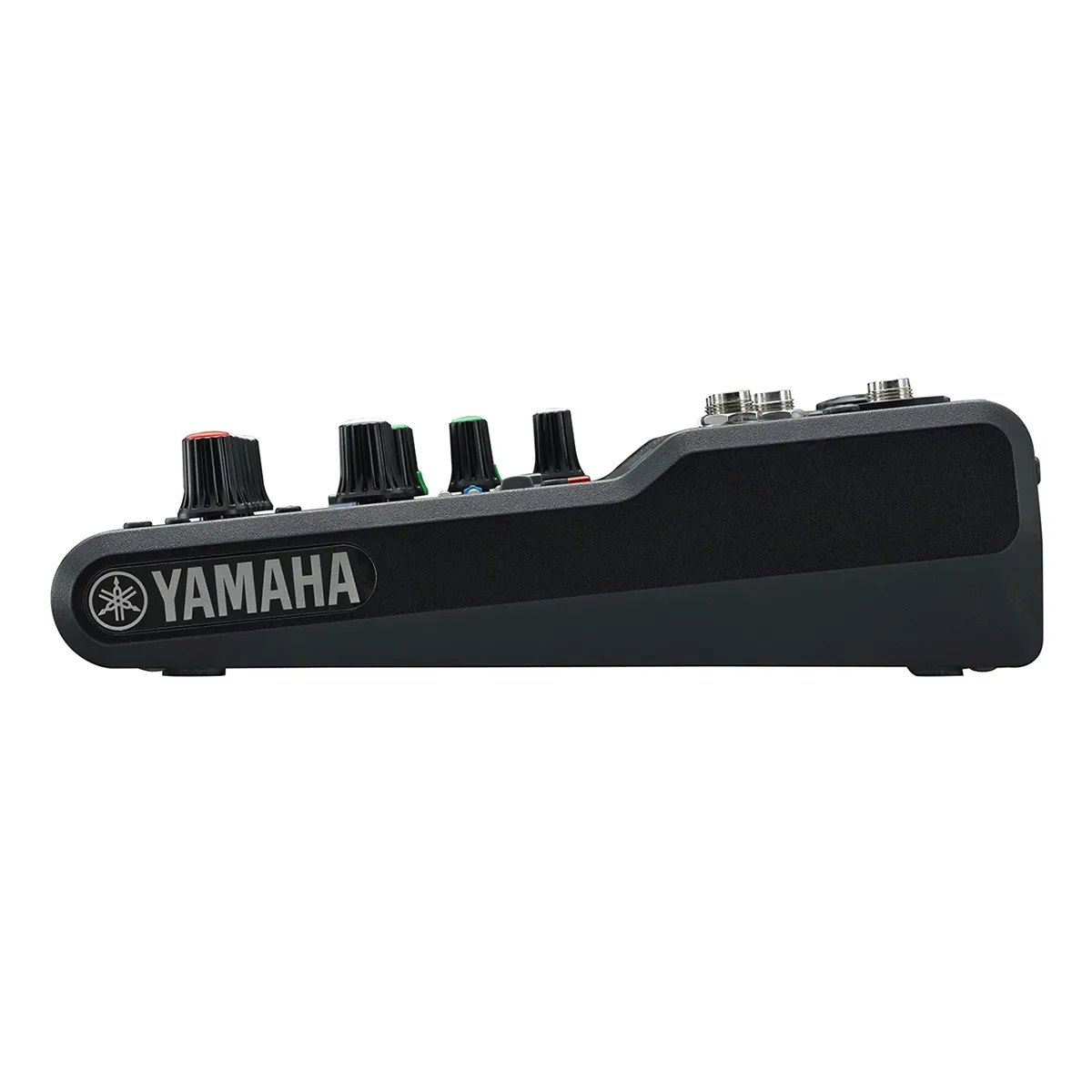 Mixer Yamaha MG06X - Hình 3