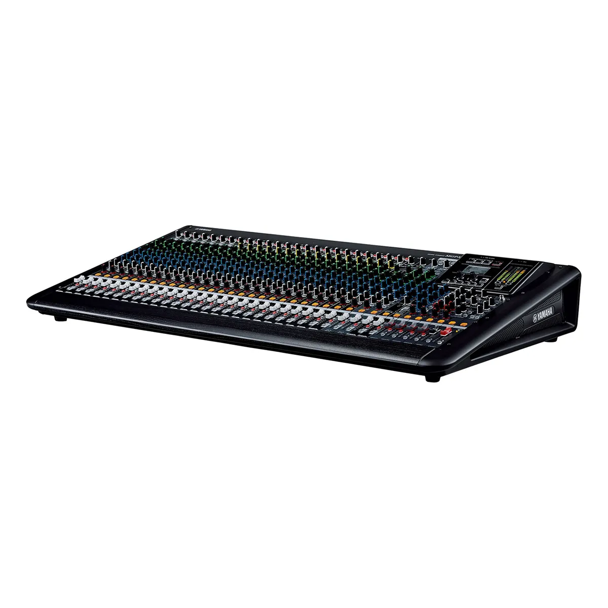 Mixer Yamaha MGP32X (Mixer Analog, 32 kênh) - Hình 2