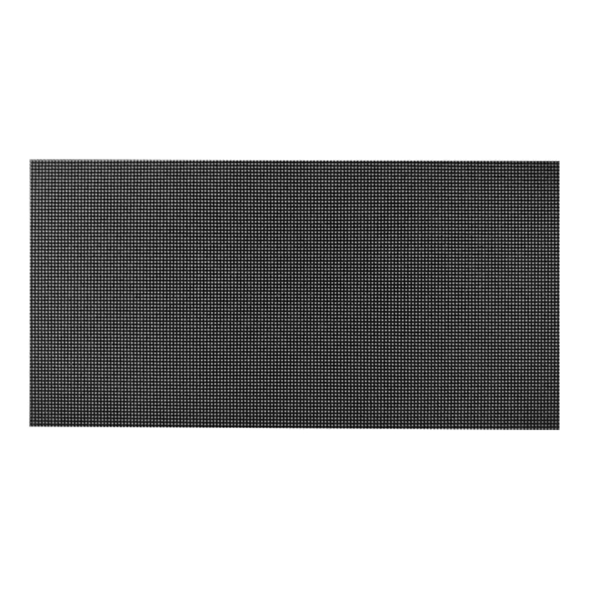 Module LED P2 trong nhà Hikvision