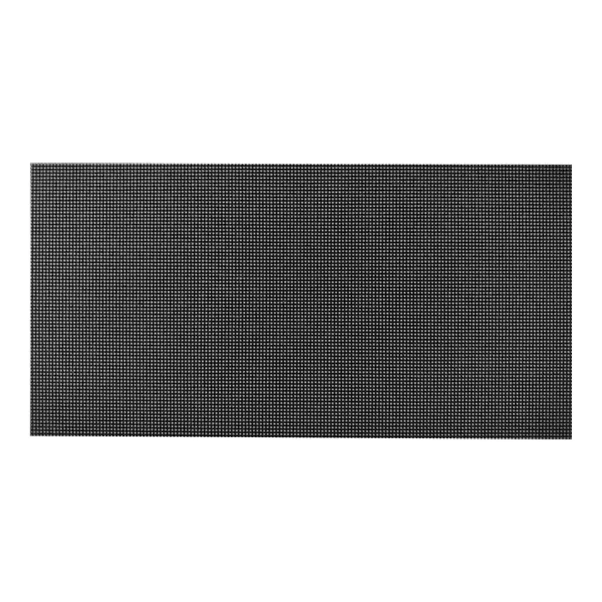 Module LED P2 trong nhà Hikvision