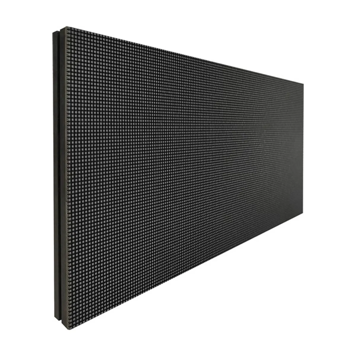 Module LED P2 trong nhà Hikvision