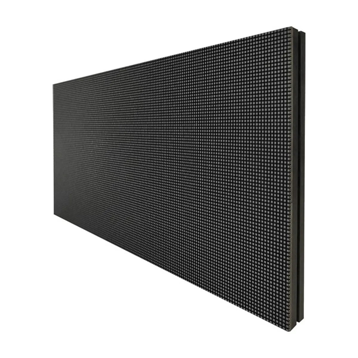 Module LED P2 trong nhà Hikvision