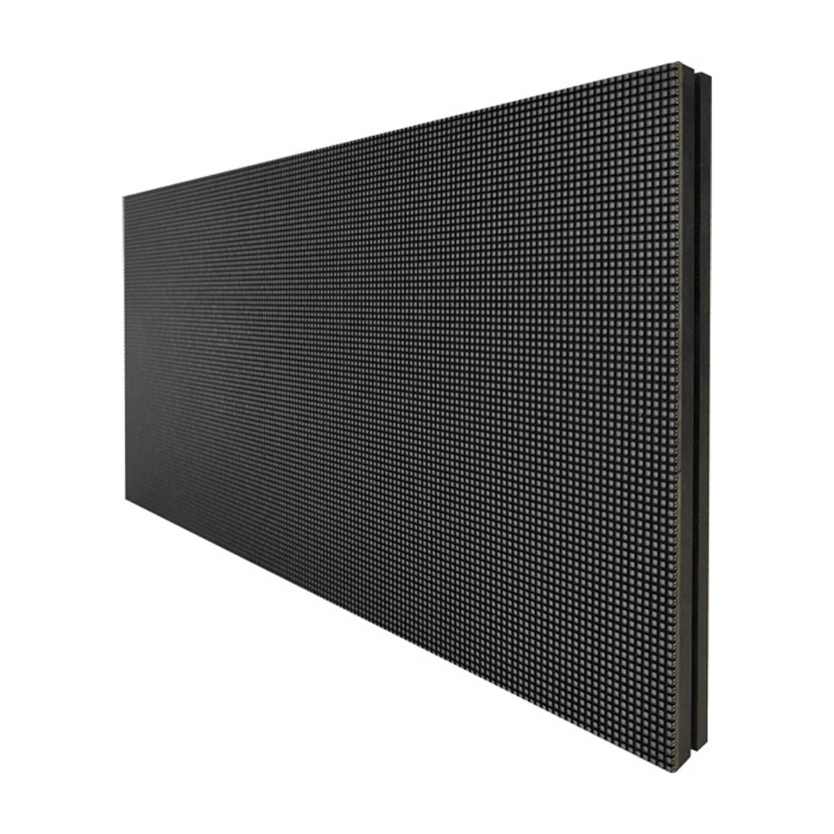 Module LED P2 trong nhà Hikvision