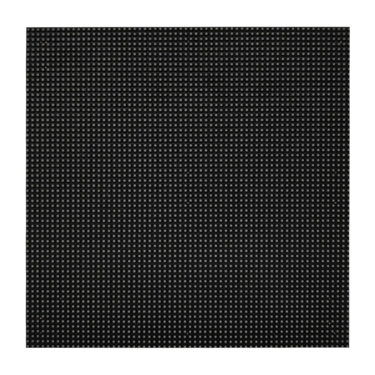 Module LED P3 trong nhà Hikvision