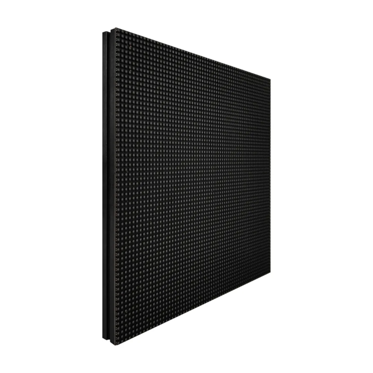 Module LED P3 trong nhà Hikvision