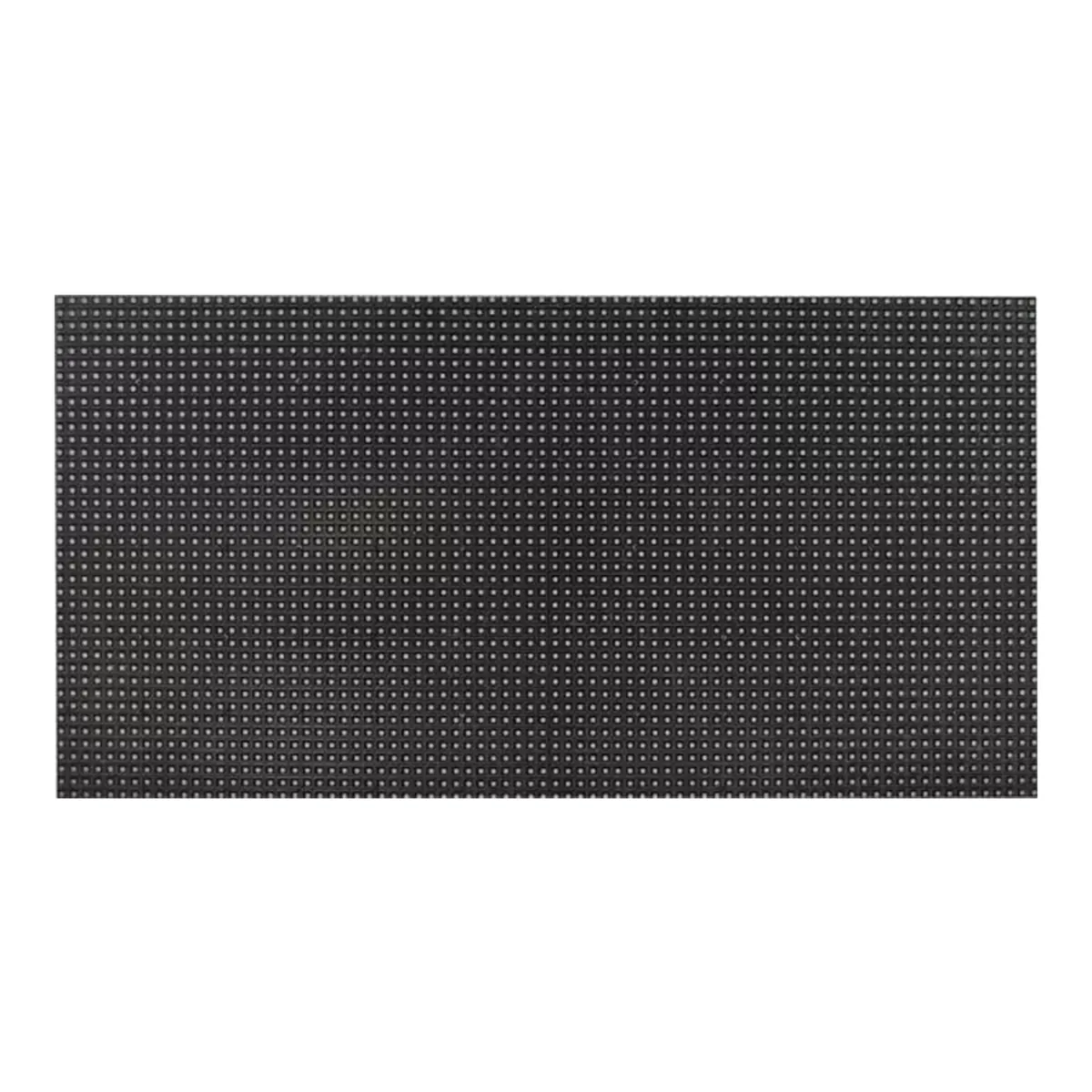 Module LED P4 trong nhà Hikvision