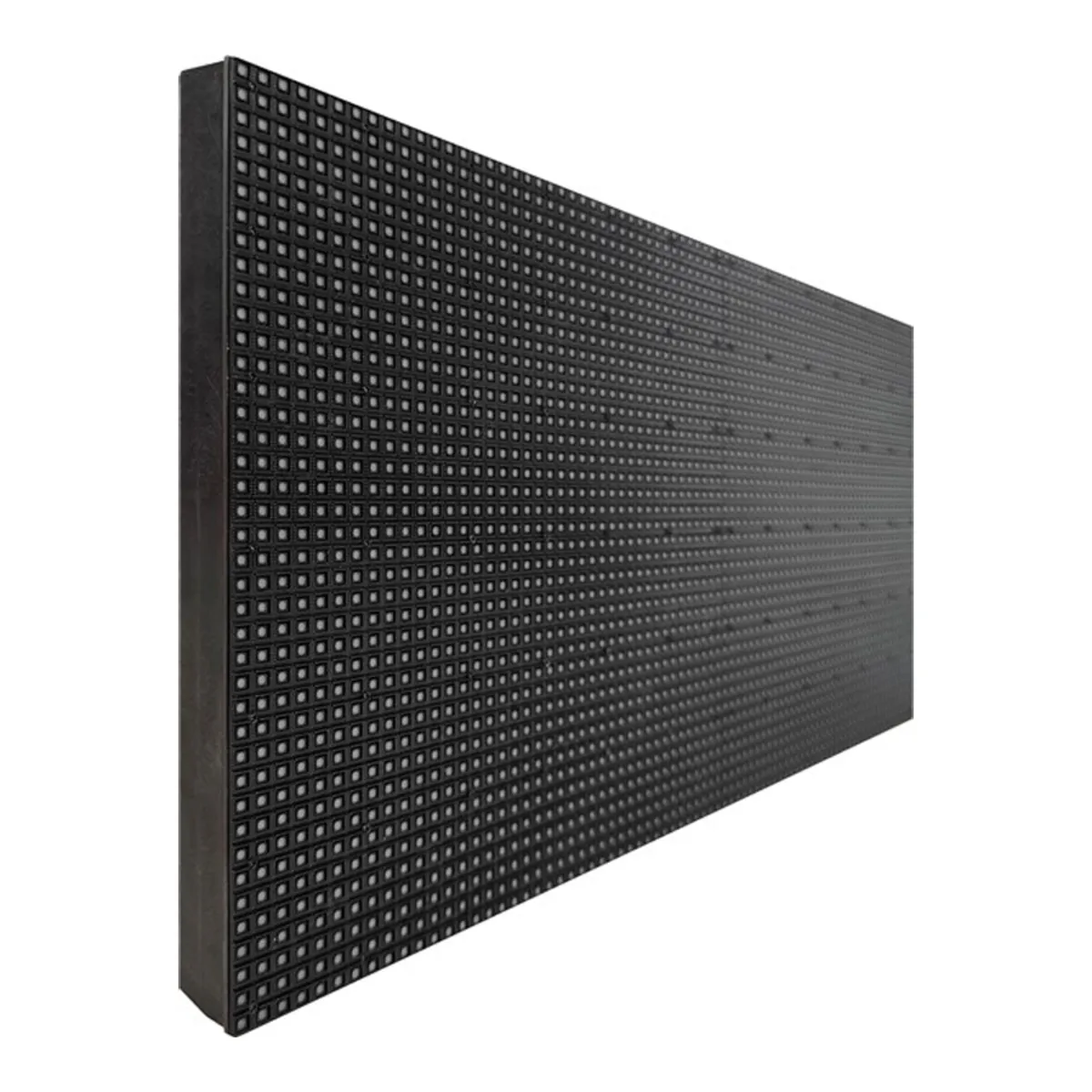 Module LED P4 trong nhà Hikvision
