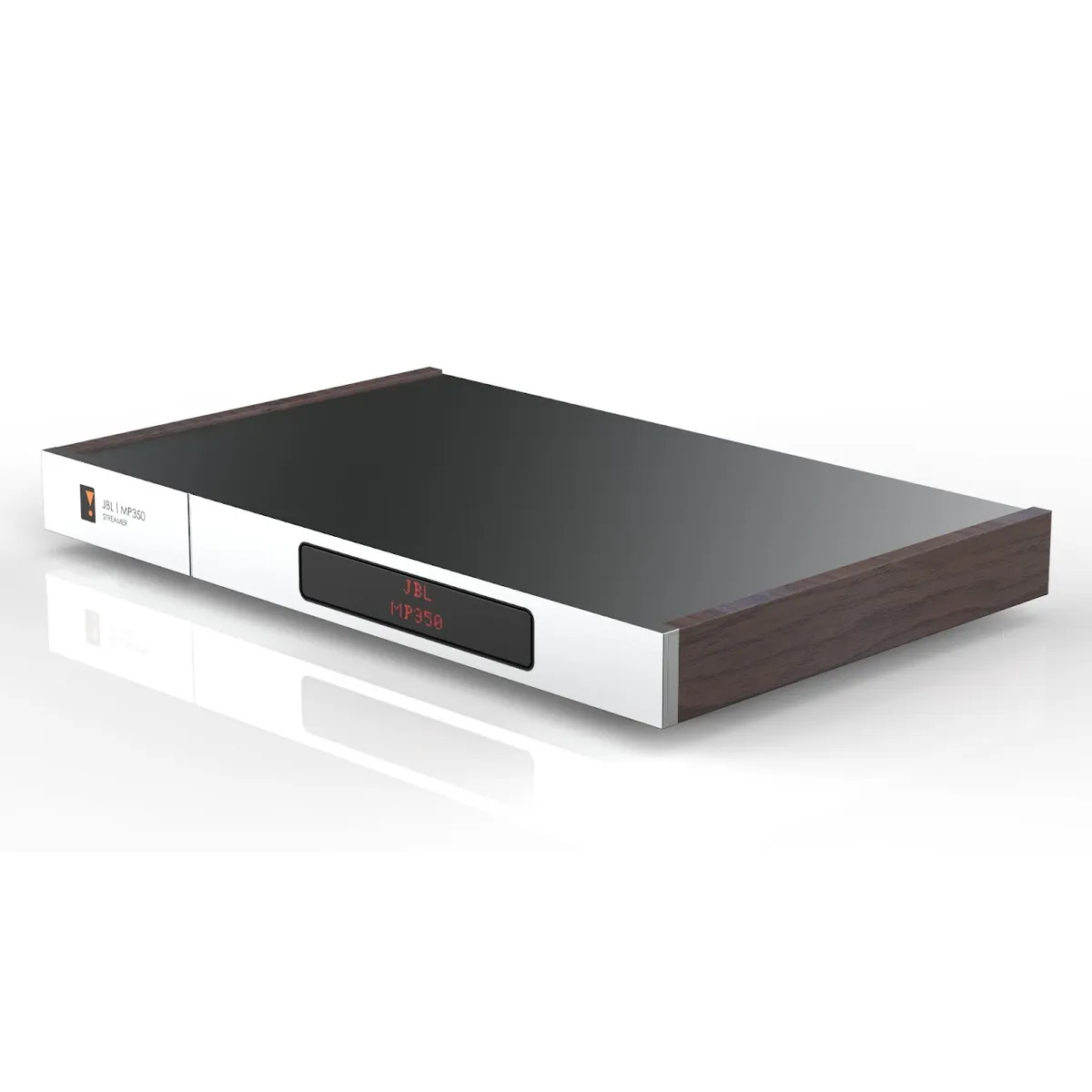 Music Server JBL MP350 Classic