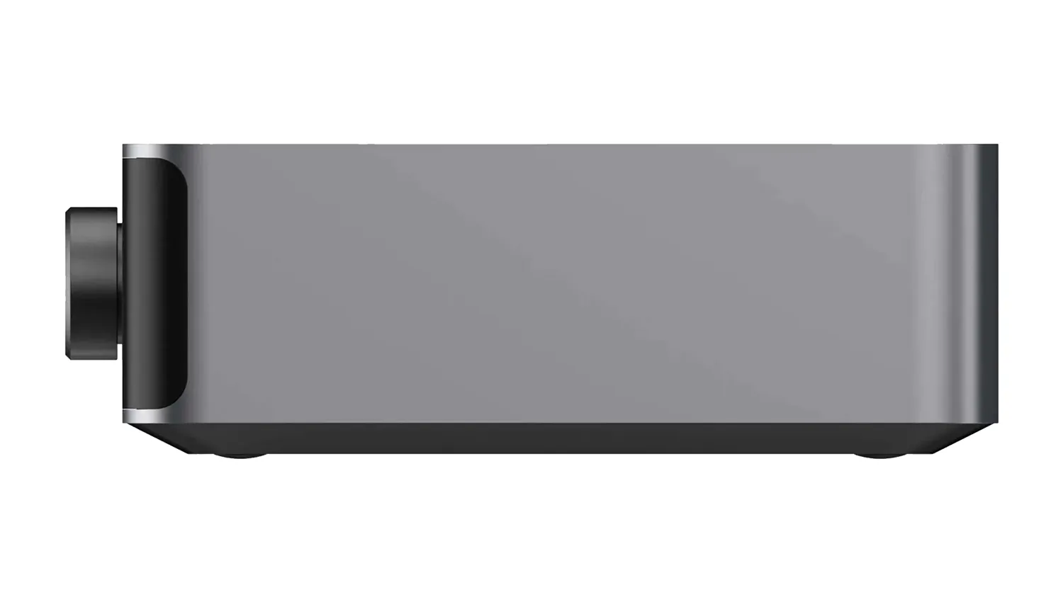 Music Streaming Pre-Amplifier WiiM Ultra