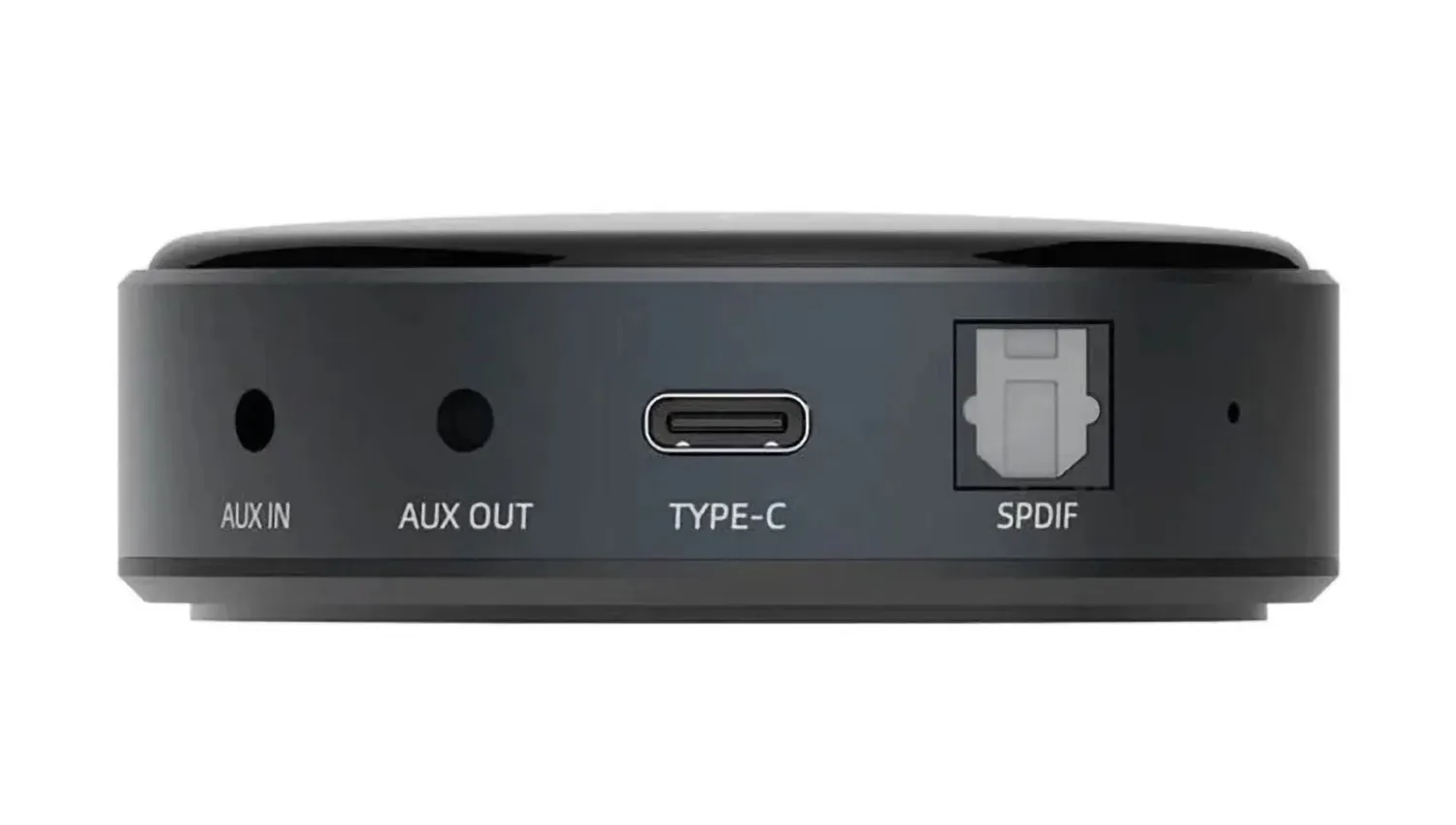 Music Streaming WiiM Mini