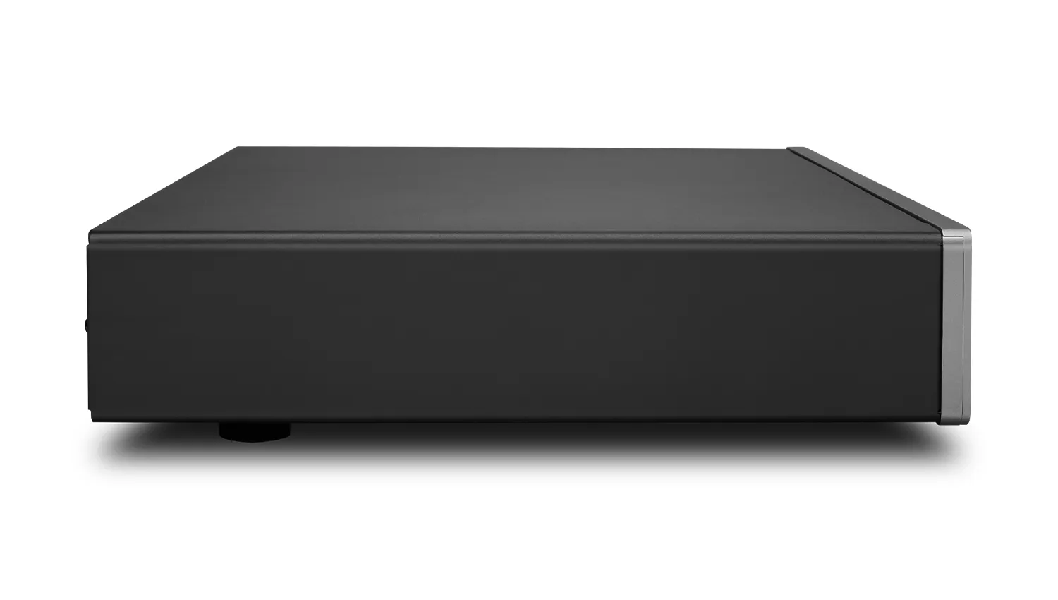 Network Player Cambridge Audio CXN100