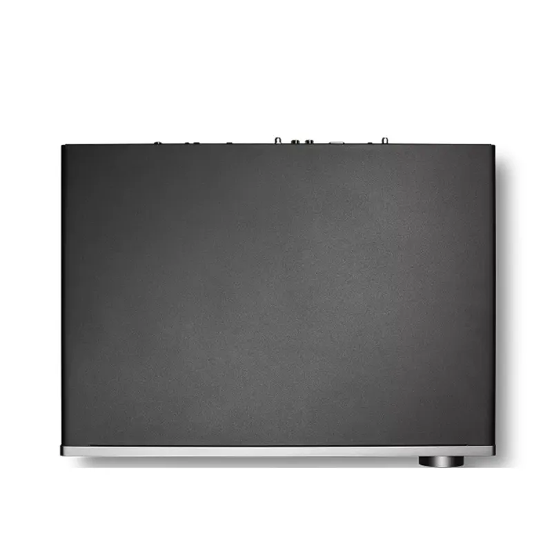 Network Player CAMBRIDGE AUDIO CXN100 SE
