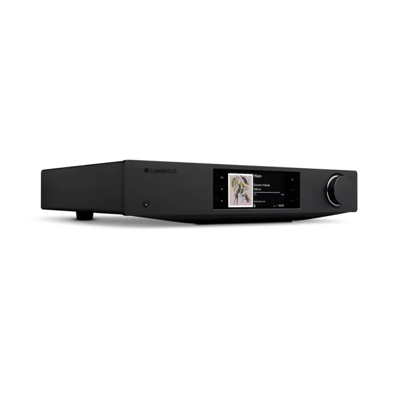 Network Player CAMBRIDGE AUDIO CXN100 SE