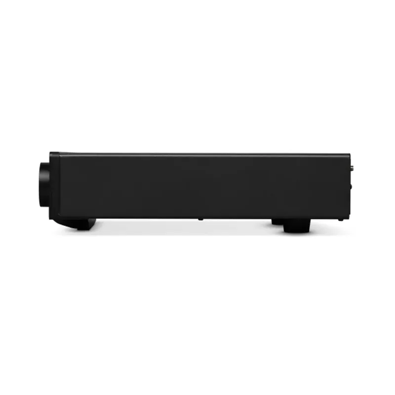 Network Player CAMBRIDGE AUDIO CXN100 SE