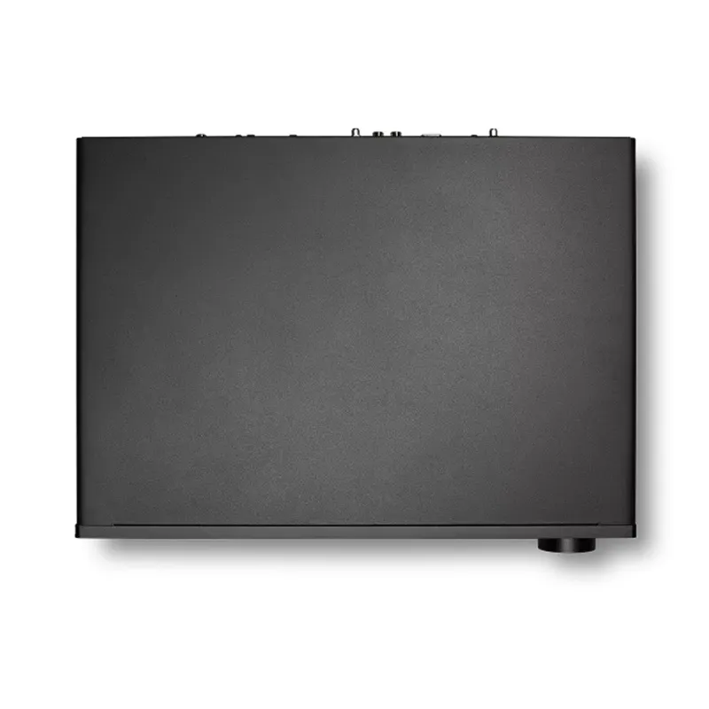 Network Player CAMBRIDGE AUDIO CXN100 SE