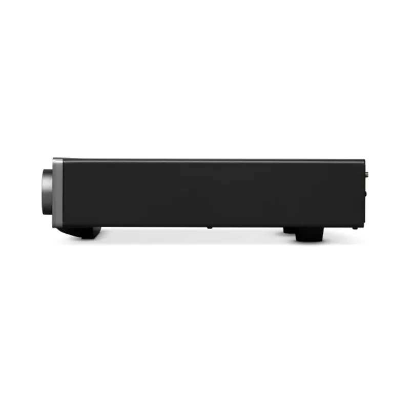 Network Player CAMBRIDGE AUDIO CXN100 SE
