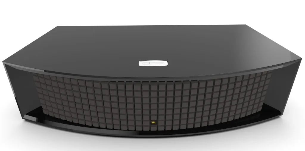 Loa JBL L75ms - Hình 2