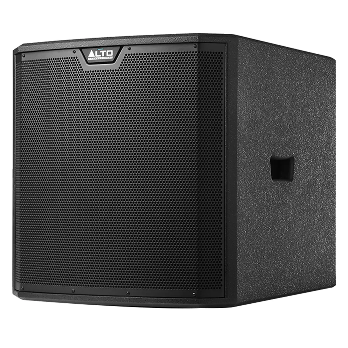 Loa Sub Điện Alto TS315S (Bass 40)