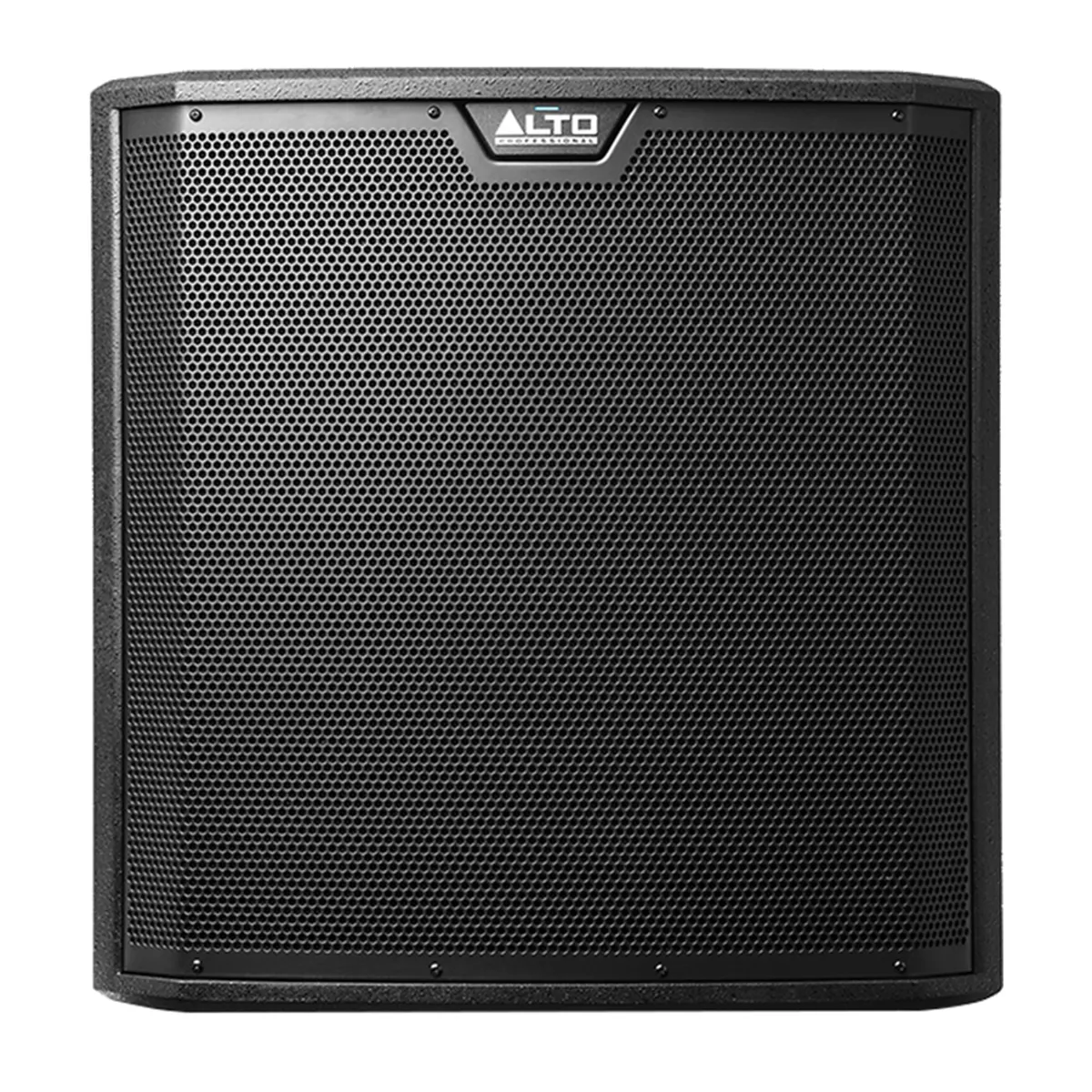 Loa Sub Điện Alto TS315S (Bass 40)