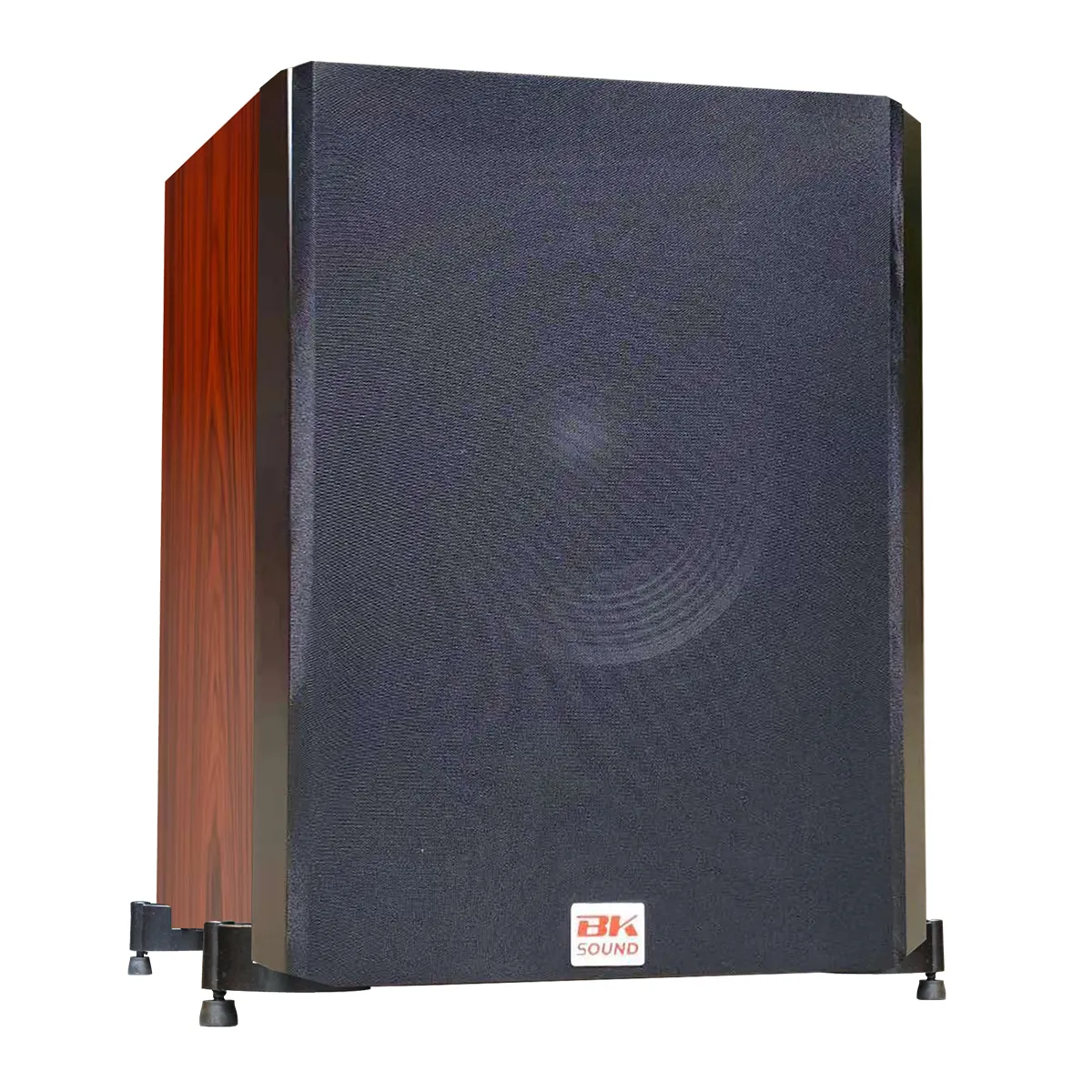 Loa sub điện BKSound SW612C