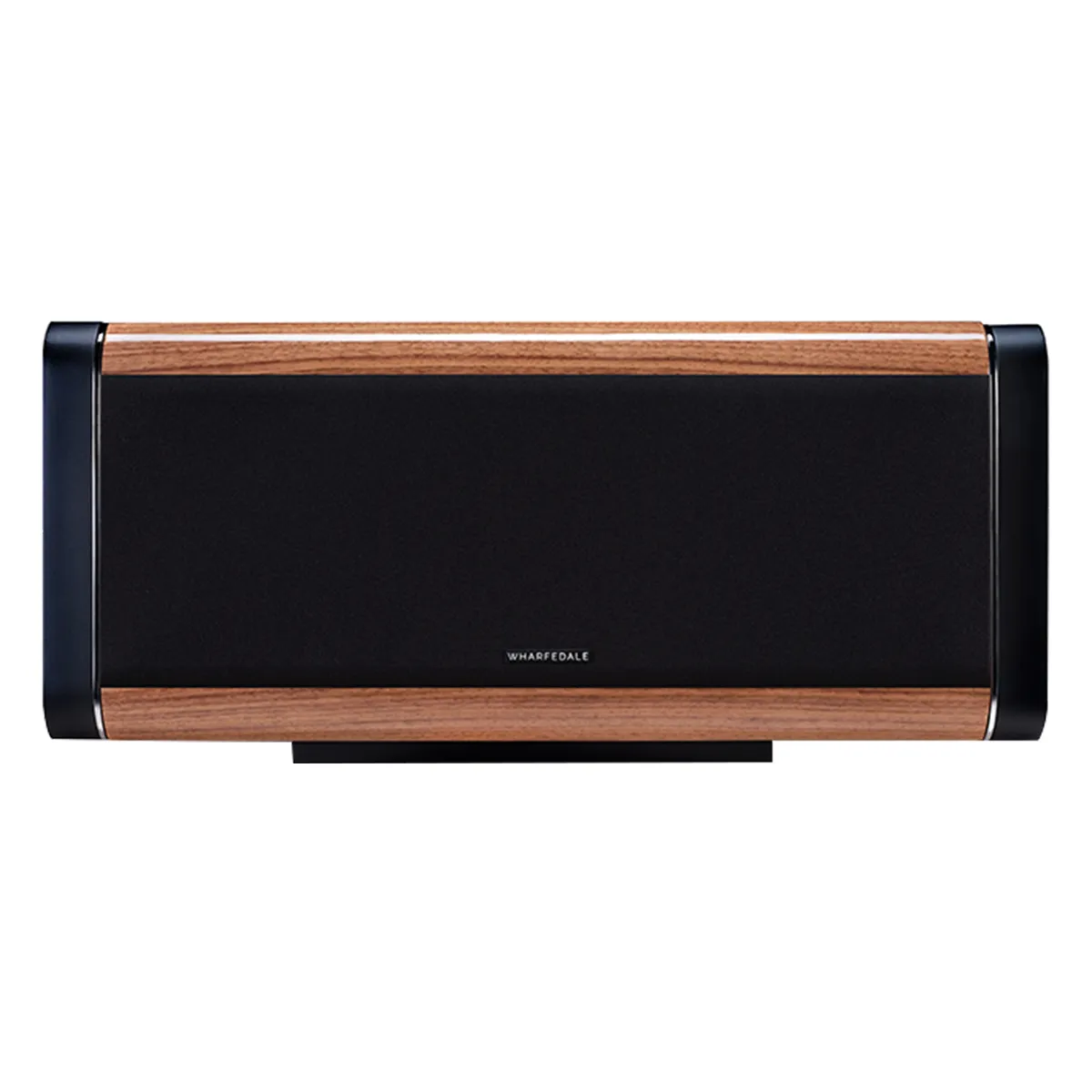 Loa Wharfedale Aura C
