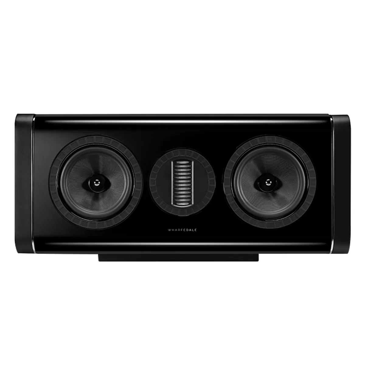Loa Wharfedale Aura C