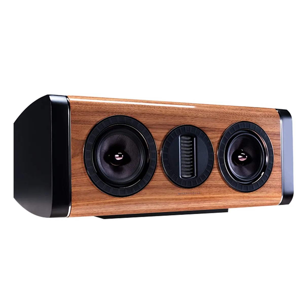 Loa Wharfedale Aura C (Center)